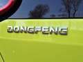 Dongfeng Box Launch Edition 42 kWh | 360° camera | Adaptieve cr Blanc - thumbnail 35