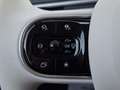 Dongfeng Box Launch Edition 42 kWh | 360° camera | Adaptieve cr Bílá - thumbnail 13