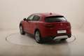 Alfa Romeo Stelvio Executive Q4 AT8 2.1 Diesel 210CV Rood - thumbnail 3