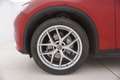 Alfa Romeo Stelvio Executive Q4 AT8 2.1 Diesel 210CV Rood - thumbnail 11