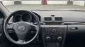 Mazda 3 1.6 Executive Sportl Bleu - thumbnail 8