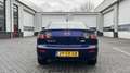Mazda 3 1.6 Executive Sportl Bleu - thumbnail 6
