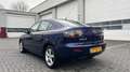 Mazda 3 1.6 Executive Sportl Bleu - thumbnail 7