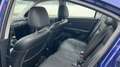 Mazda 3 1.6 Executive Sportl Bleu - thumbnail 10
