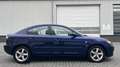 Mazda 3 1.6 Executive Sportl Bleu - thumbnail 4