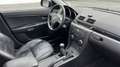 Mazda 3 1.6 Executive Sportl Bleu - thumbnail 9