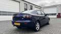 Mazda 3 1.6 Executive Sportl Bleu - thumbnail 5