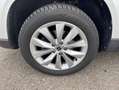 SEAT Ateca 1.5 TSI Style 17"+NAVI-PRO+LED+AHK+FULL-LI Silber - thumbnail 8