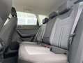SEAT Ateca 1.5 TSI Style 17"+NAVI-PRO+LED+AHK+FULL-LI Silber - thumbnail 11