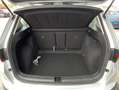 SEAT Ateca 1.5 TSI Style 17"+NAVI-PRO+LED+AHK+FULL-LI Silber - thumbnail 12