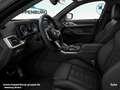 BMW 420 d Gran Coupé M Sportpaket HK HiFi DAB LED Grigio - thumbnail 3
