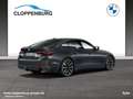 BMW 420 d Gran Coupé M Sportpaket HK HiFi DAB LED Grau - thumbnail 2