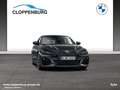 BMW 420 d Gran Coupé M Sportpaket HK HiFi DAB LED Grau - thumbnail 10