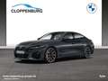 BMW 420 d Gran Coupé M Sportpaket HK HiFi DAB LED Grigio - thumbnail 1