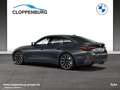 BMW 420 d Gran Coupé M Sportpaket HK HiFi DAB LED Grau - thumbnail 6