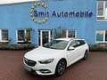 Opel Insignia B Sports Tourer Edition Wit - thumbnail 1