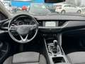 Opel Insignia B Sports Tourer Edition Weiß - thumbnail 8