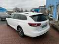 Opel Insignia B Sports Tourer Edition Wit - thumbnail 2