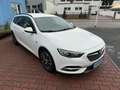 Opel Insignia B Sports Tourer Edition Wit - thumbnail 4