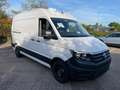 Volkswagen Crafter Van Logistic 30 L3H3 2.0 TDI BMT 103 kW ant. man Bianco - thumbnail 1