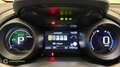 Toyota Yaris 116h Collection 5p MY22 - thumbnail 10
