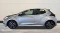 Toyota Yaris 116h Collection 5p MY22 - thumbnail 7