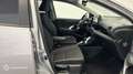 Toyota Yaris 116h Collection 5p MY22 - thumbnail 15