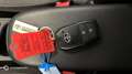 Toyota Yaris 116h Collection 5p MY22 - thumbnail 16