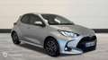 Toyota Yaris 116h Collection 5p MY22 - thumbnail 3