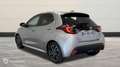 Toyota Yaris 116h Collection 5p MY22 - thumbnail 8