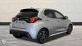 Toyota Yaris 116h Collection 5p MY22 - thumbnail 5
