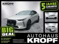 DS Automobiles DS 4 1.2 PureTech 130 Bastille LED+Navi+SHZ+Kam. Alb - thumbnail 1