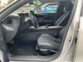 DS Automobiles DS 4 1.2 PureTech 130 Bastille LED+Navi+SHZ+Kam. Alb - thumbnail 9