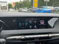 DS Automobiles DS 4 1.2 PureTech 130 Bastille LED+Navi+SHZ+Kam. Alb - thumbnail 13
