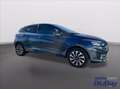 Ford Fiesta 1.1 75 CV 5 porte Titanium Bleu - thumbnail 3