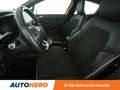 Renault Clio 1.3 TCe Edition One Aut.*NAVI*LED*CAM*SHZ*ALU* Orange - thumbnail 10