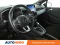 Renault Clio 1.3 TCe Edition One Aut.*NAVI*LED*CAM*SHZ*ALU* Orange - thumbnail 11
