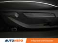 Renault Clio 1.3 TCe Edition One Aut.*NAVI*LED*CAM*SHZ*ALU* Orange - thumbnail 27