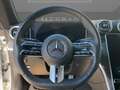 Mercedes-Benz CLE 220 d Coupé AMG Line Premium Stříbrná - thumbnail 9