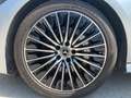 Mercedes-Benz CLE 220 d Coupé AMG Line Premium Silber - thumbnail 11