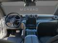 Mercedes-Benz CLE 220 d Coupé AMG Line Premium Stříbrná - thumbnail 8