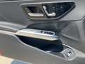 Mercedes-Benz CLE 220 d Coupé AMG Line Premium Stříbrná - thumbnail 13