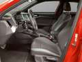 Audi A1 Sportback 35 TFSI S line Kamera Navi LED Rot - thumbnail 3