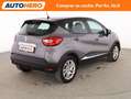 Renault Captur TCe Energy Zen 120 Gris - thumbnail 6