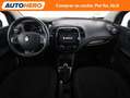 Renault Captur TCe Energy Zen 120 Gris - thumbnail 13