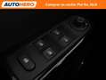 Renault Captur TCe Energy Zen 120 Gris - thumbnail 29