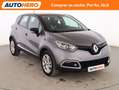 Renault Captur TCe Energy Zen 120 Gris - thumbnail 8