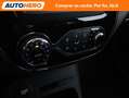 Renault Captur TCe Energy Zen 120 Gris - thumbnail 25