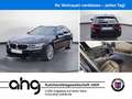 Alpina B5 Alpina B5 Touring Nero - thumbnail 1