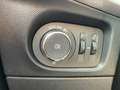 Opel Mokka 1.2 Elegance LED/Teilleder/PDC/Kamera Blanco - thumbnail 18